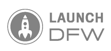 Launch DFW